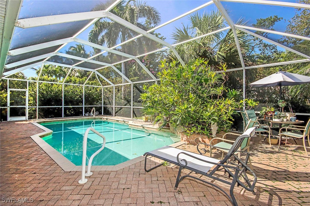3 Bed Pool Home for Sale in Coconut Creek, photo 26