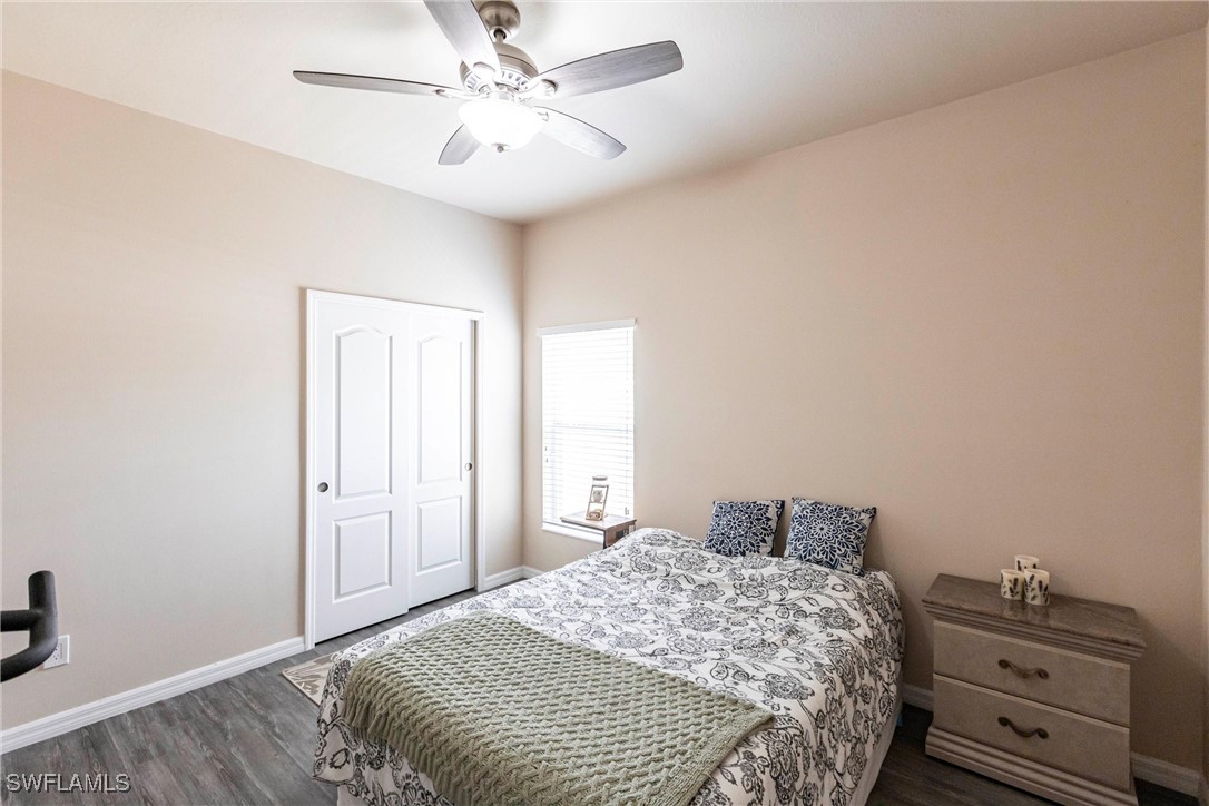 5 Bed Pool Home for Sale in Promenade West, photo 26
