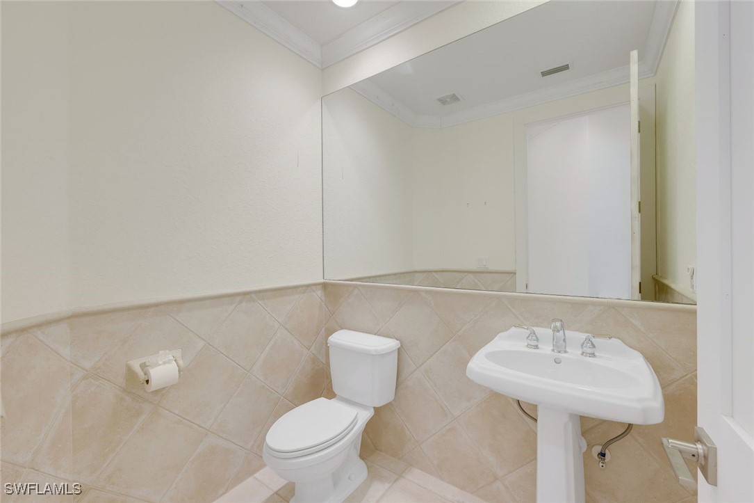 3 Bed Waterfront Home for Sale in Naples, photo 26