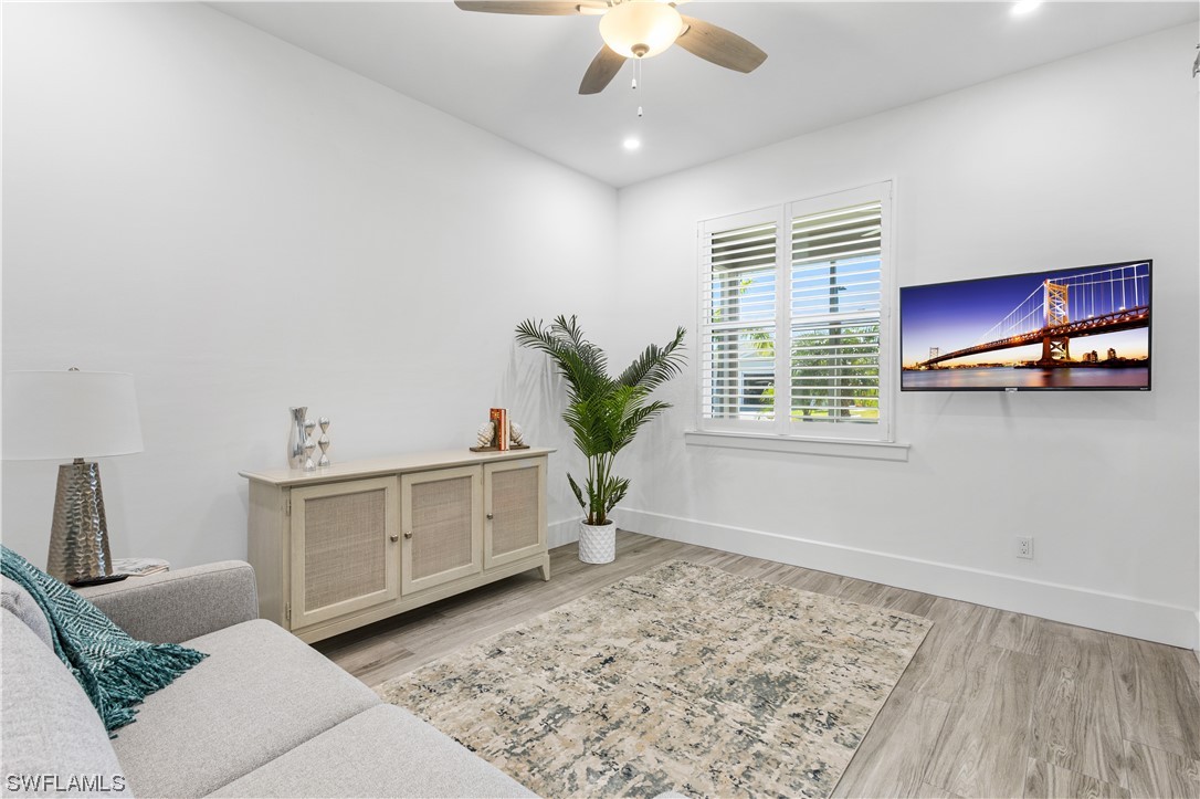 2 Bed Attached for Sale in Fort Myers, photo 26