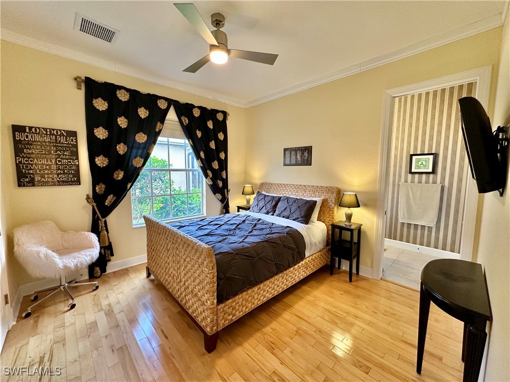 4 Bed Pool Home for Sale in Emerson Square, photo 26