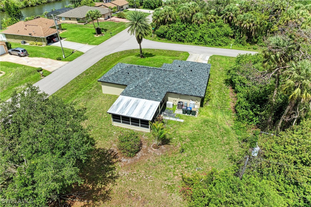 3 Bed SingleFamilyResidence for Sale in North Port, photo 26