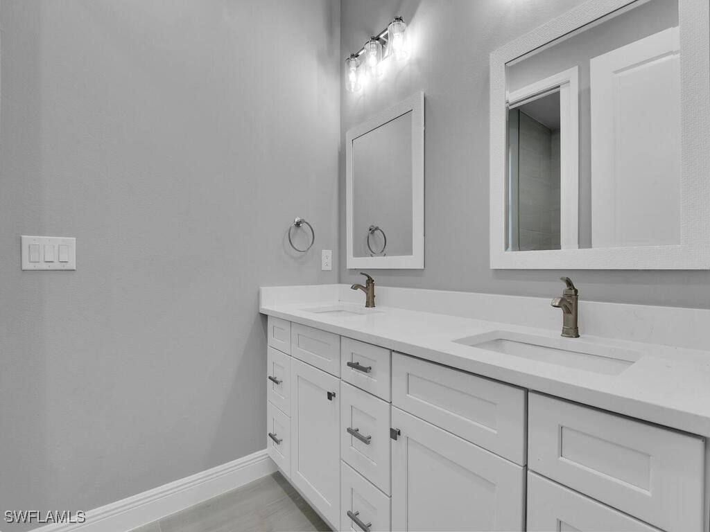 3 Bed Pool Home for Sale in Pine Valley, photo 26