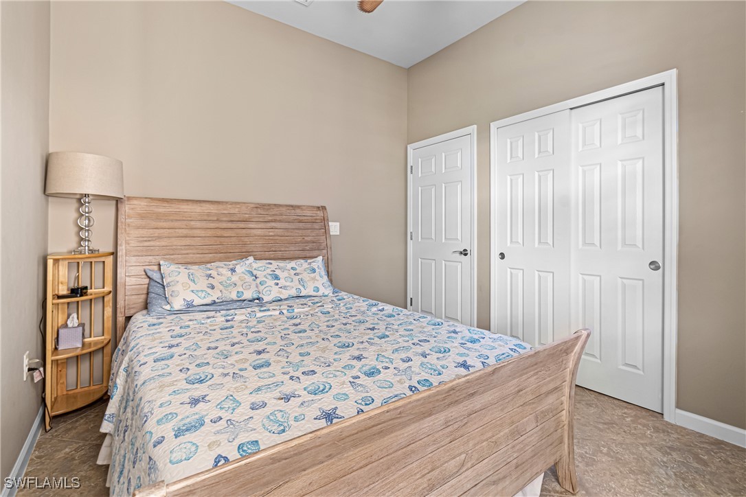2 Bed Attached for Sale in Whispering Palms, photo 26