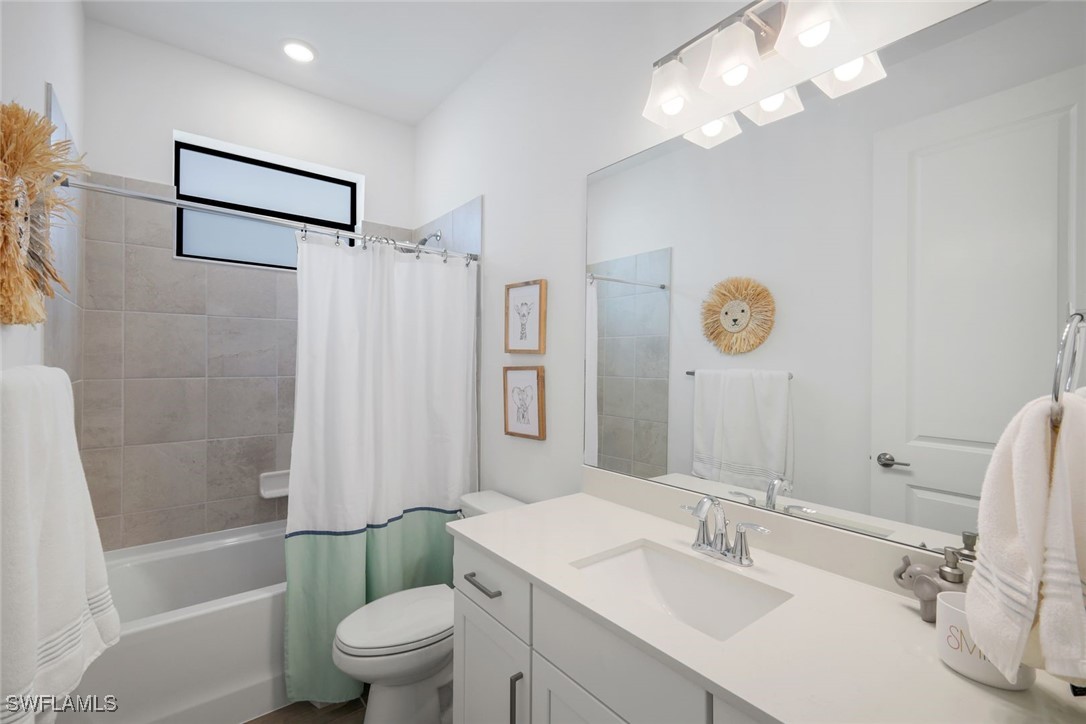 5 Bed Pool Home for Sale in Timber Creek, photo 26