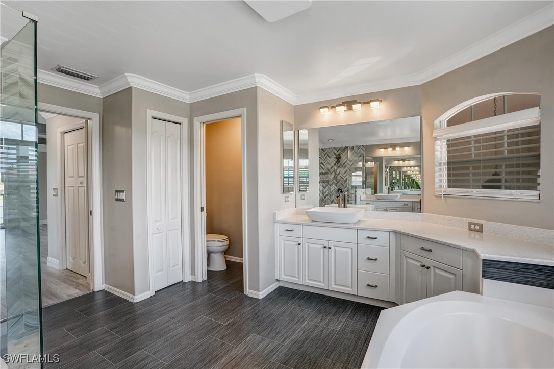 4 Bed Pool Home for Sale in Westminster, photo 26