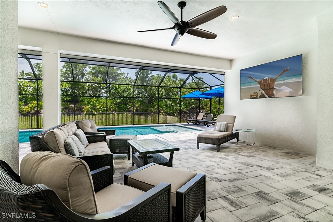 4 Bed Pool Home for Sale in Crane Point, photo 26