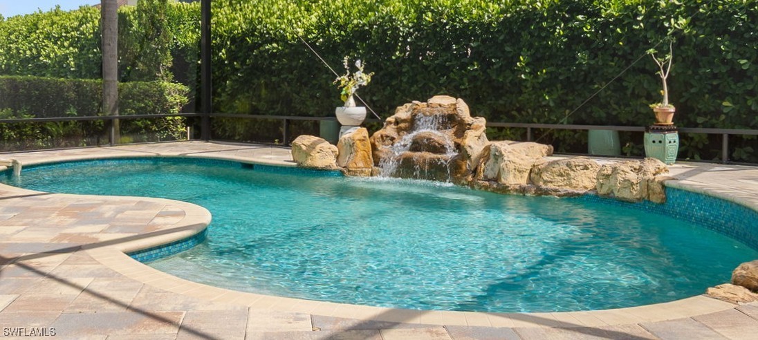 3 Bed Pool Home for Sale in Maple Ridge, photo 26