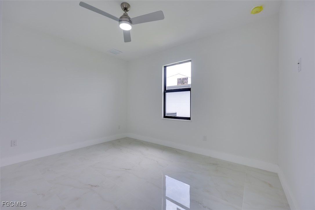 4 Bed Pool Home for Sale in Cape Coral, photo 26