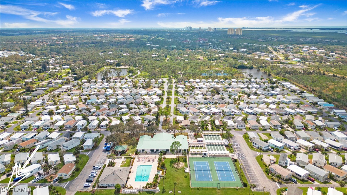 1 Bed ManufacturedHome for Sale in Estero, photo 26