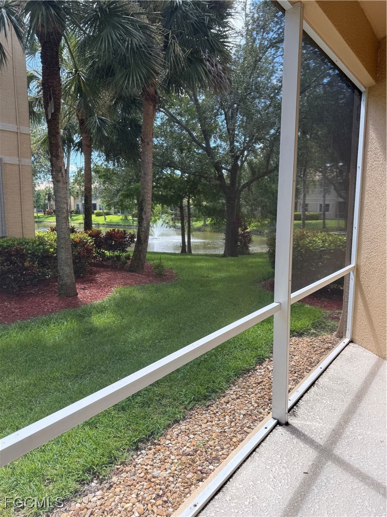 3 Bed Condominium for Sale in Jonathans Bay, photo 26
