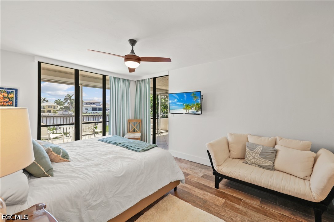 3 Bed Waterfront Home for Sale in Gulf Cove, photo 26