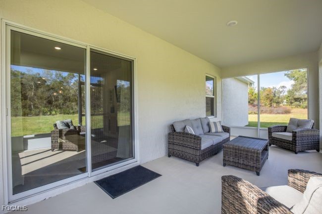 4 Bed SingleFamilyResidence for Sale in Cape Coral, photo 26