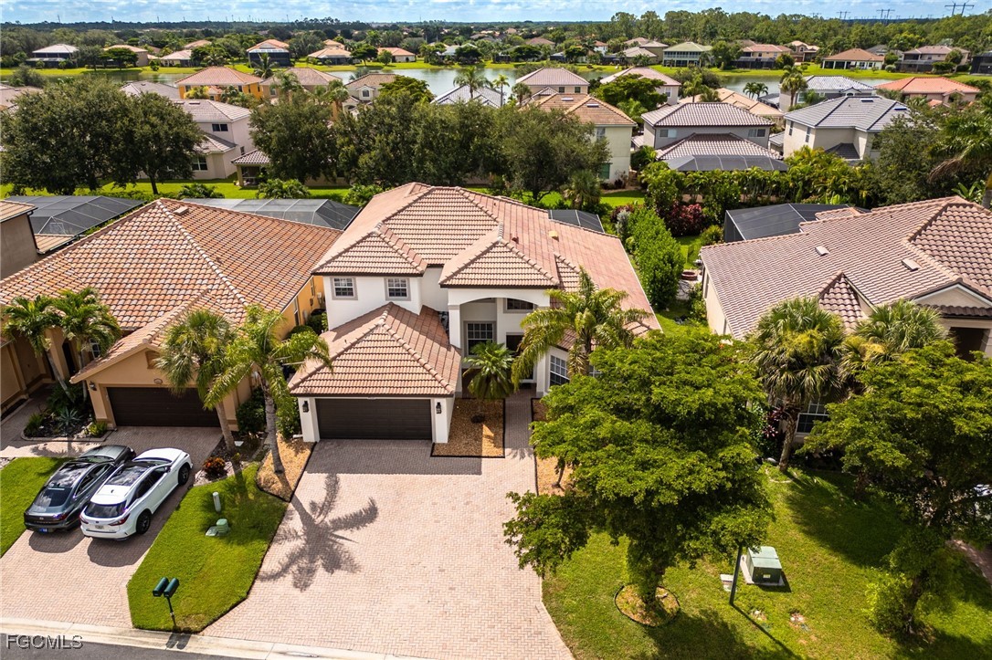 6 Bed Pool Home for Sale in Stoneybrook, photo 26