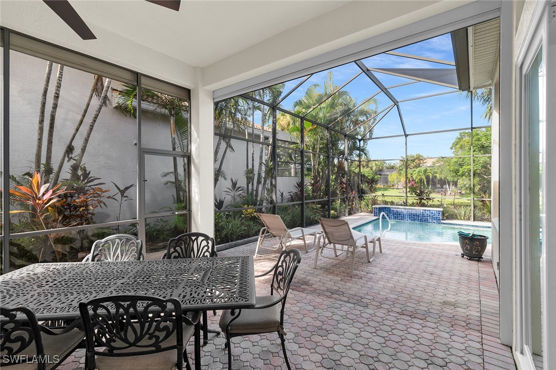 4 Bed Pool Home for Sale in Pepper Tree, photo 26