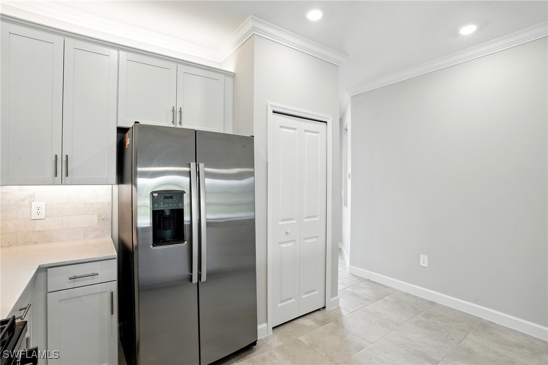 3 Bed Attached for Sale in Verdana Village, photo 26