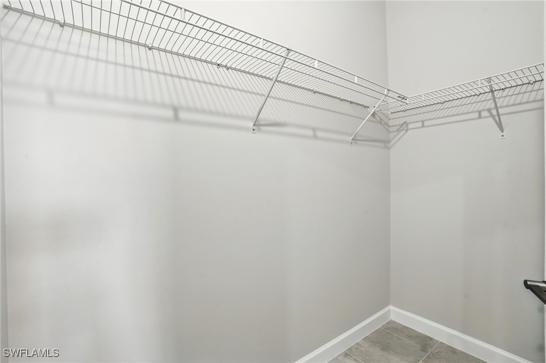 3 Bed Attached for Sale in Verdana Village, photo 26
