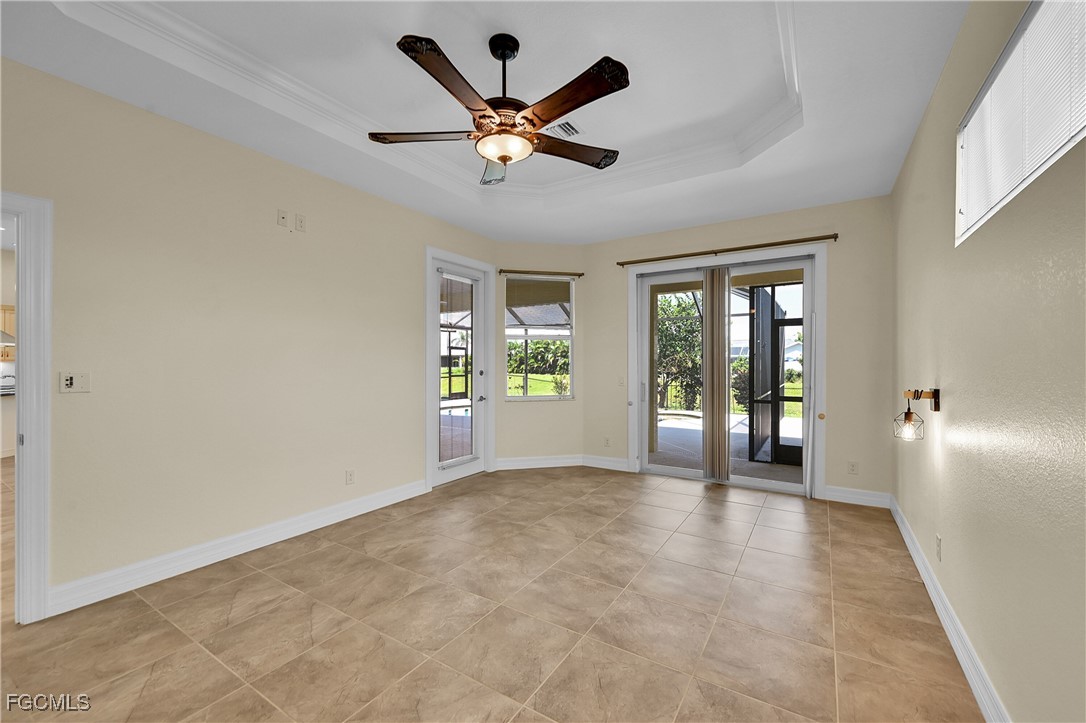 3 Bed Pool Home for Sale in Pinehurst, photo 26