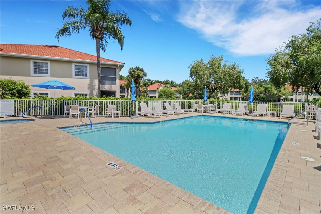 3 Bed Waterfront Home for Sale in Naples, photo 26