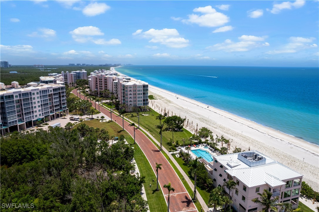 3 Bed Waterfront Home for Sale in Barefoot Beach Club, photo 26