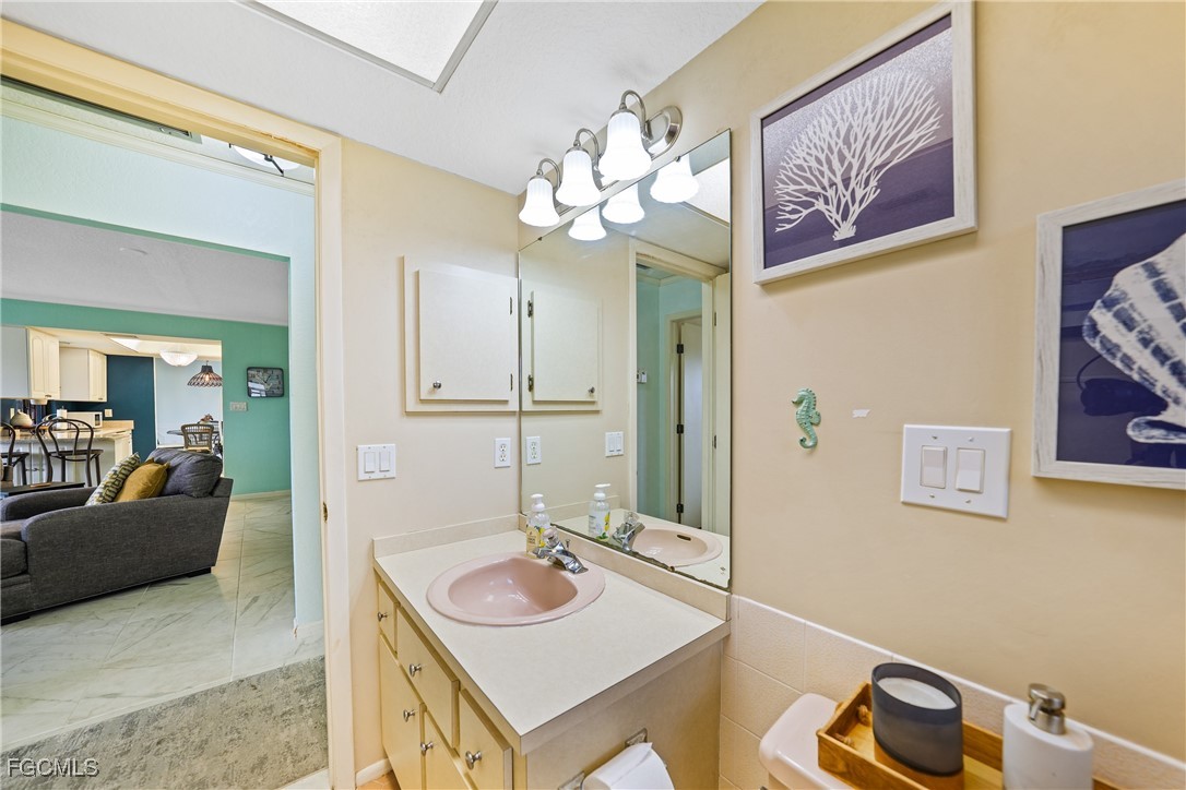 2 Bed Pool Home for Sale in Punta Gorda Isles, photo 26