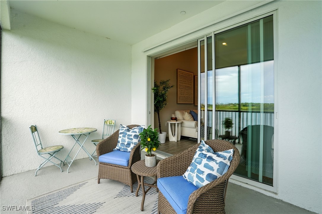 2 Bed Condominium for Sale in Fort Myers, photo 26