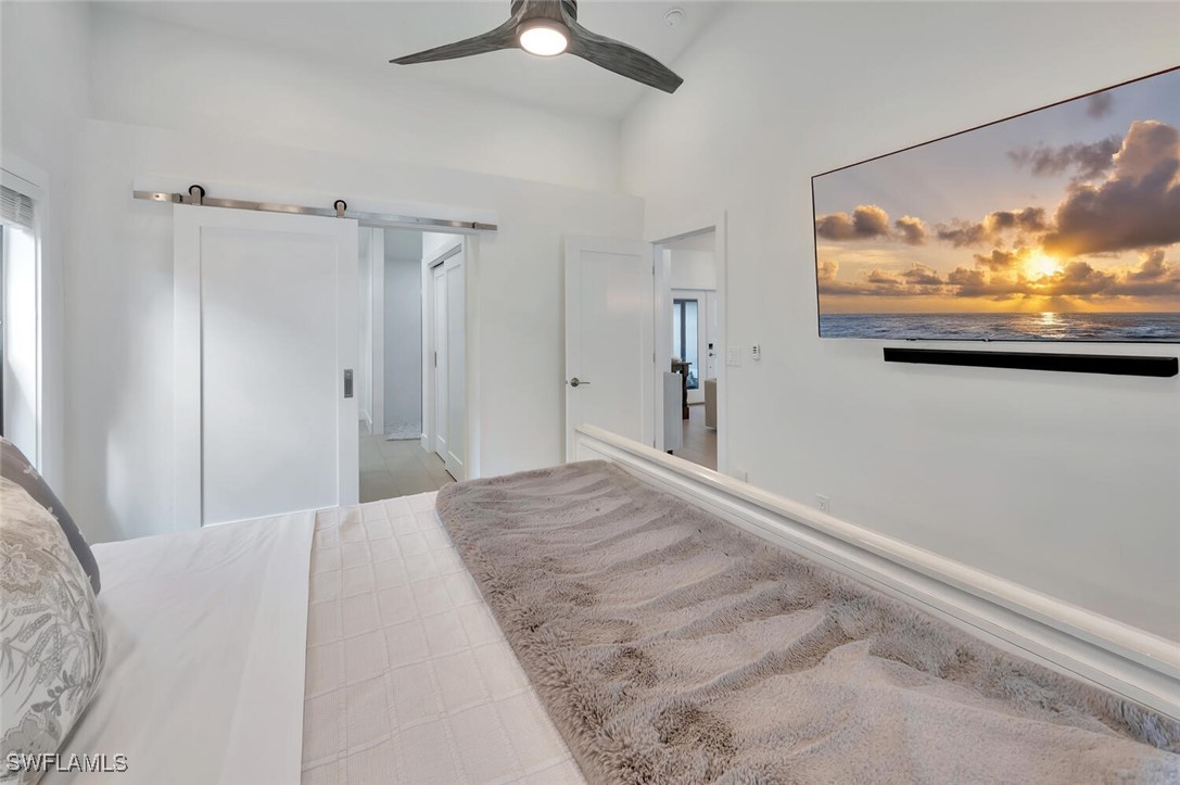 3 Bed Pool Home for Sale in Longshore Lake, photo 26