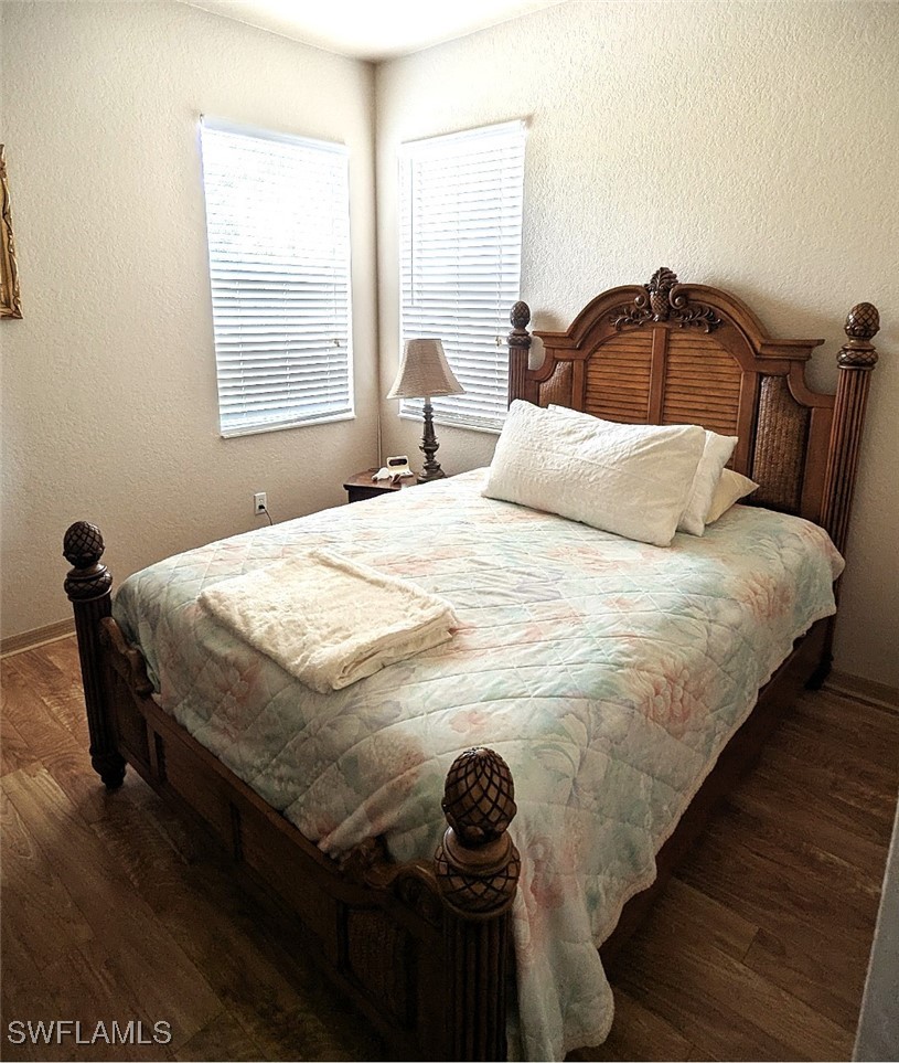3 Bed Waterfront Home for Sale in Bella Terra, photo 26