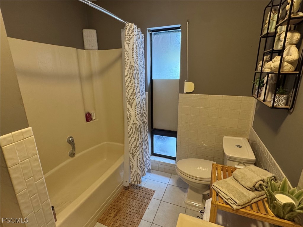 3 Bed SingleFamilyResidence for Sale in Clewiston, photo 26
