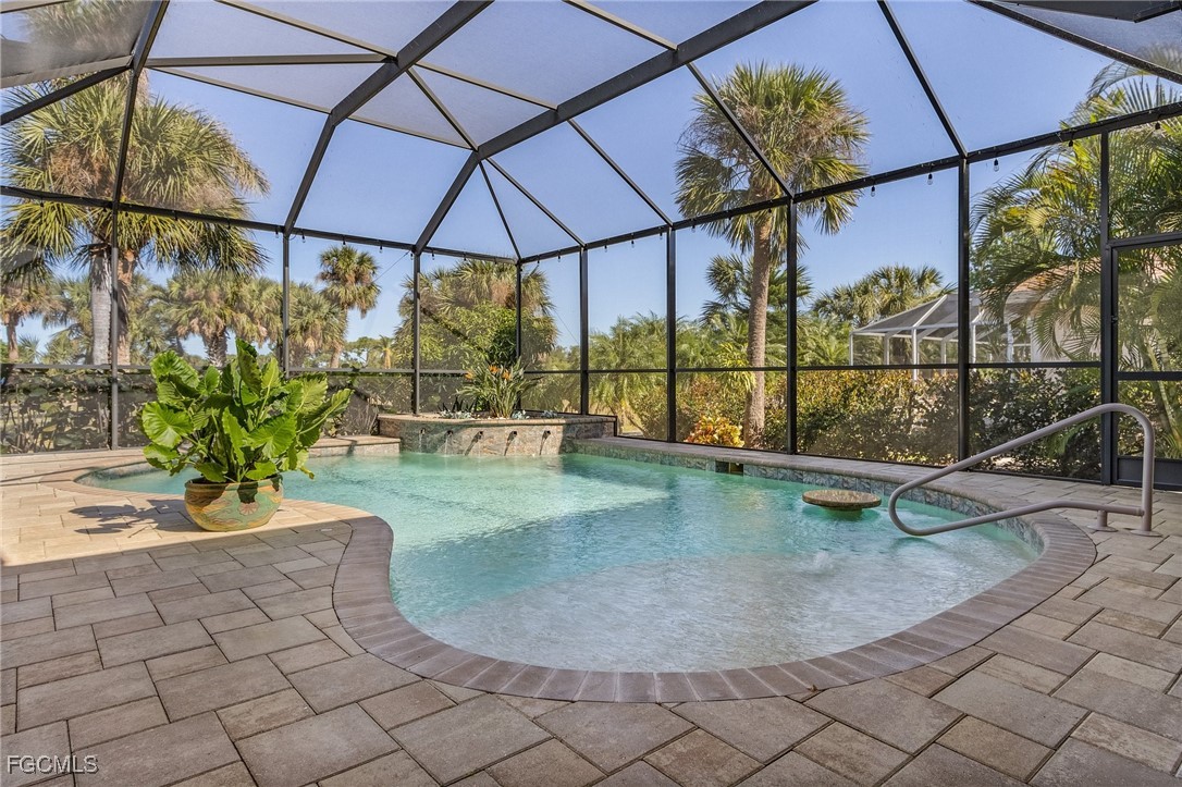 3 Bed Pool Home for Sale in Bokeelia, photo 26
