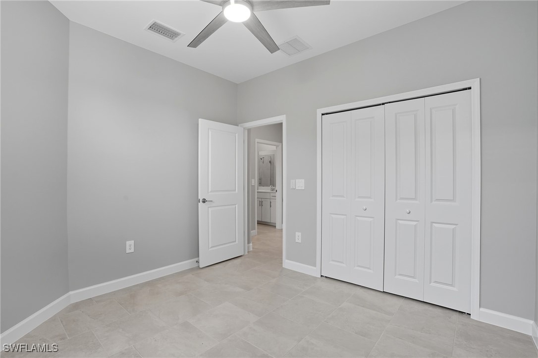 2 Bed Attached for Sale in Verdana Village, photo 26
