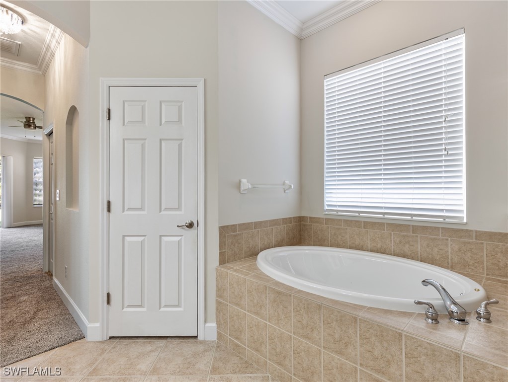 4 Bed SingleFamilyResidence for Sale in Estero, photo 26