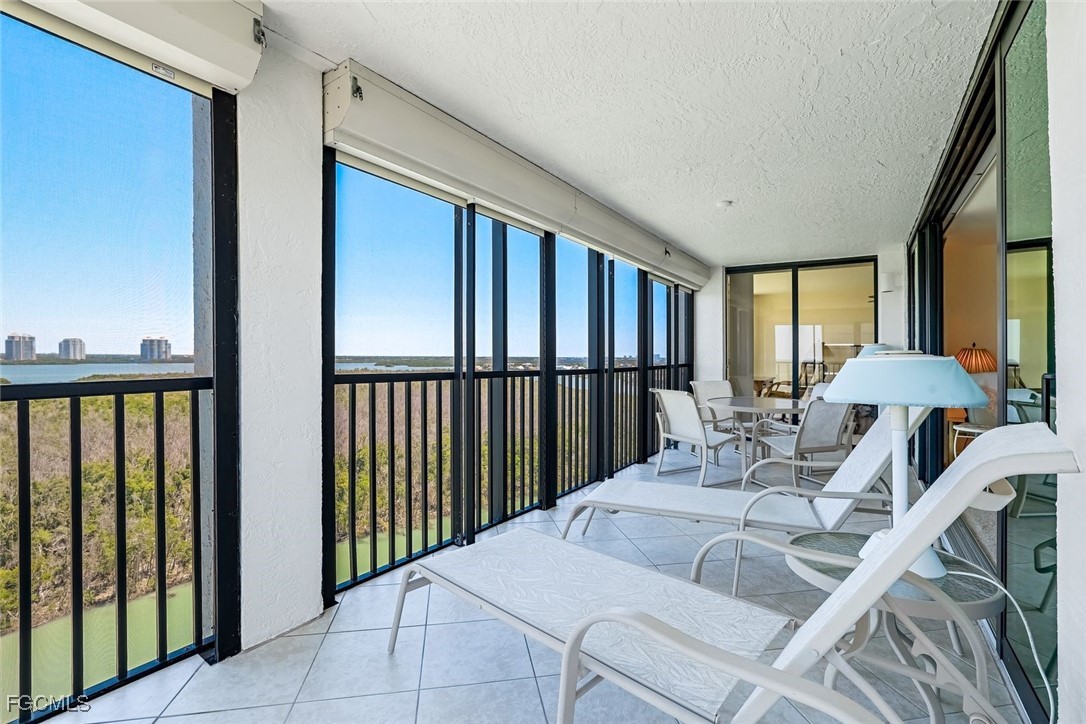 2 Bed Pool Home for Sale in Bonita Springs, photo 26