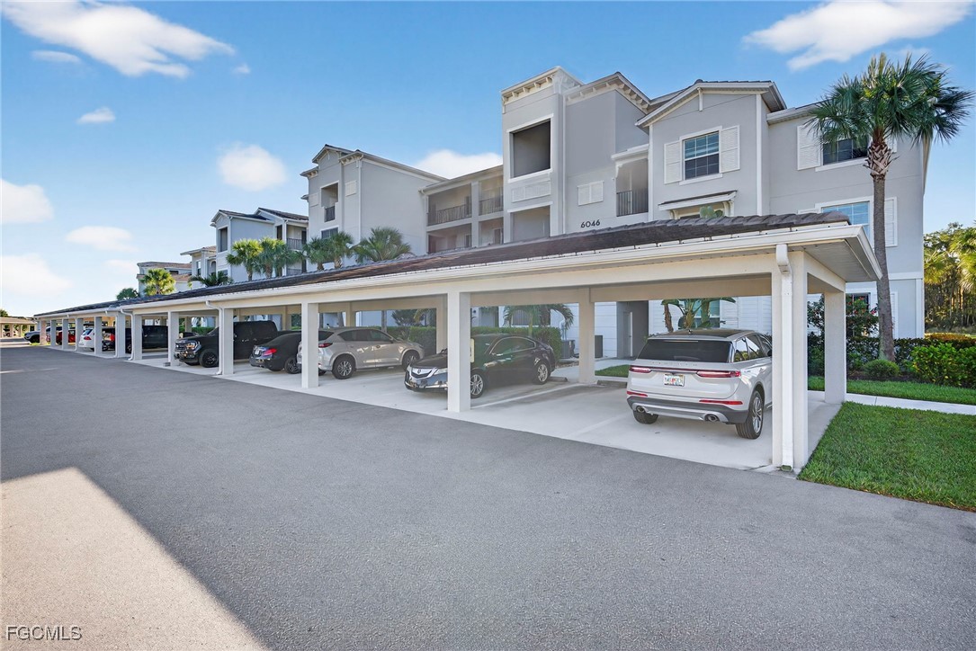 2 Bed Condominium for Sale in Ave Maria, photo 26