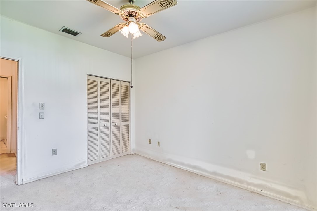 2 Bed Attached for Sale in Naples, photo 26