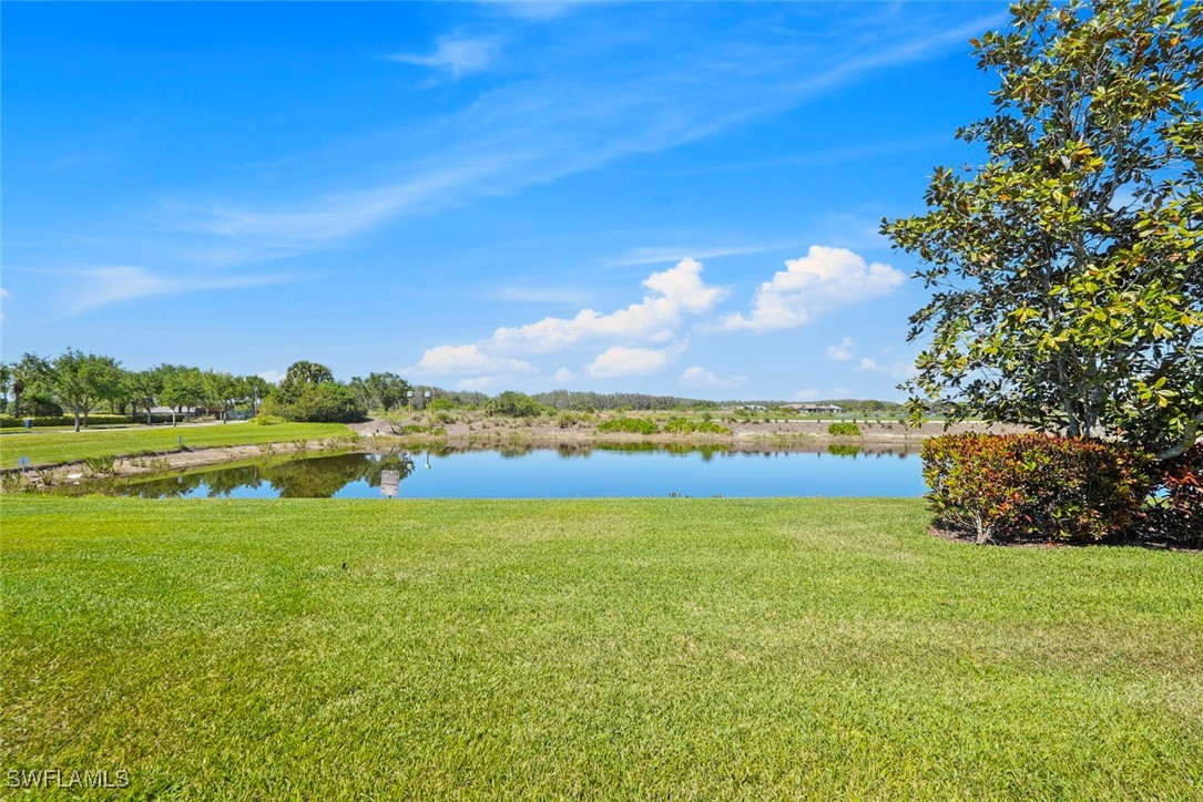 3 Bed Waterfront Home for Sale in Del Webb, photo 26
