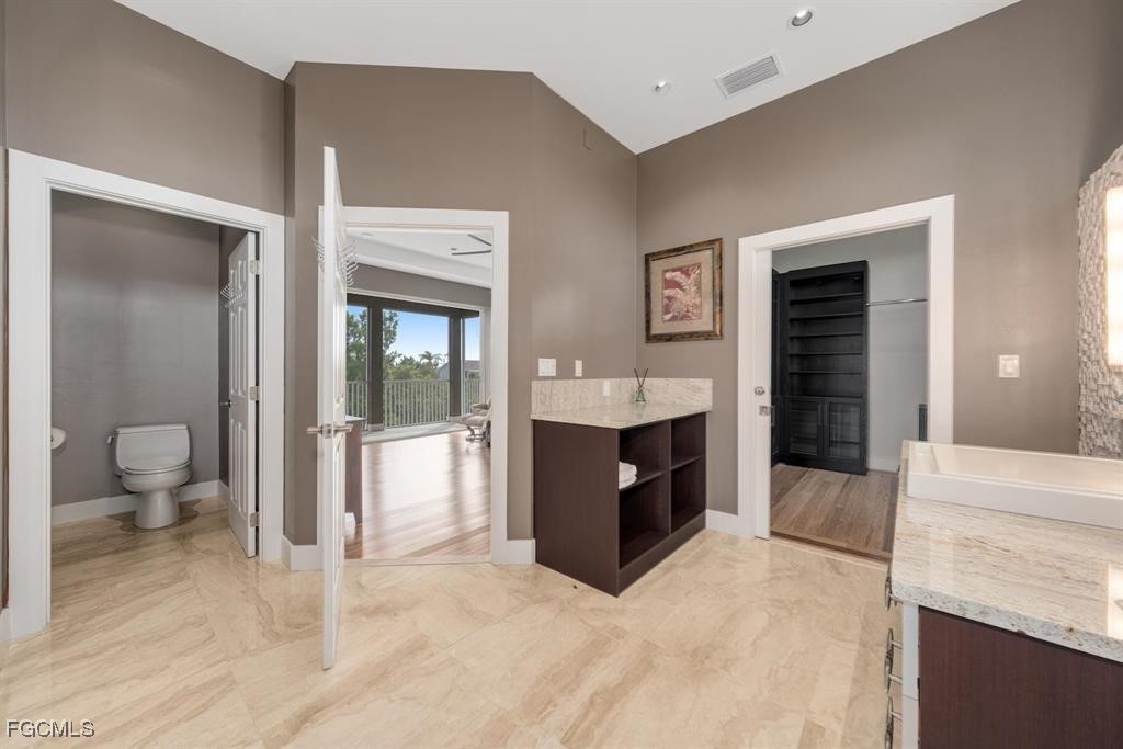 3 Bed Pool Home for Sale in Castaway Estates, photo 26
