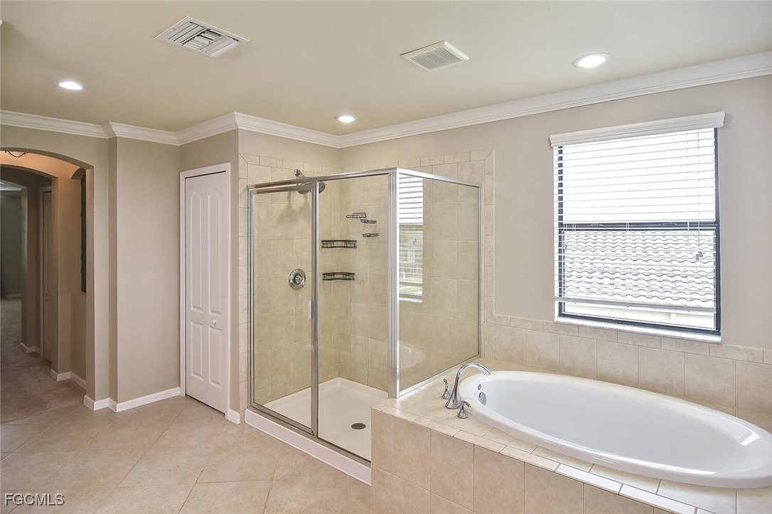 5 Bed Pool Home for Sale in Promenade West, photo 26