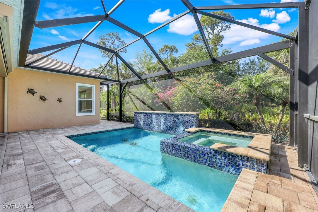 4 Bed Pool Home for Sale in Compass Landing, photo 26