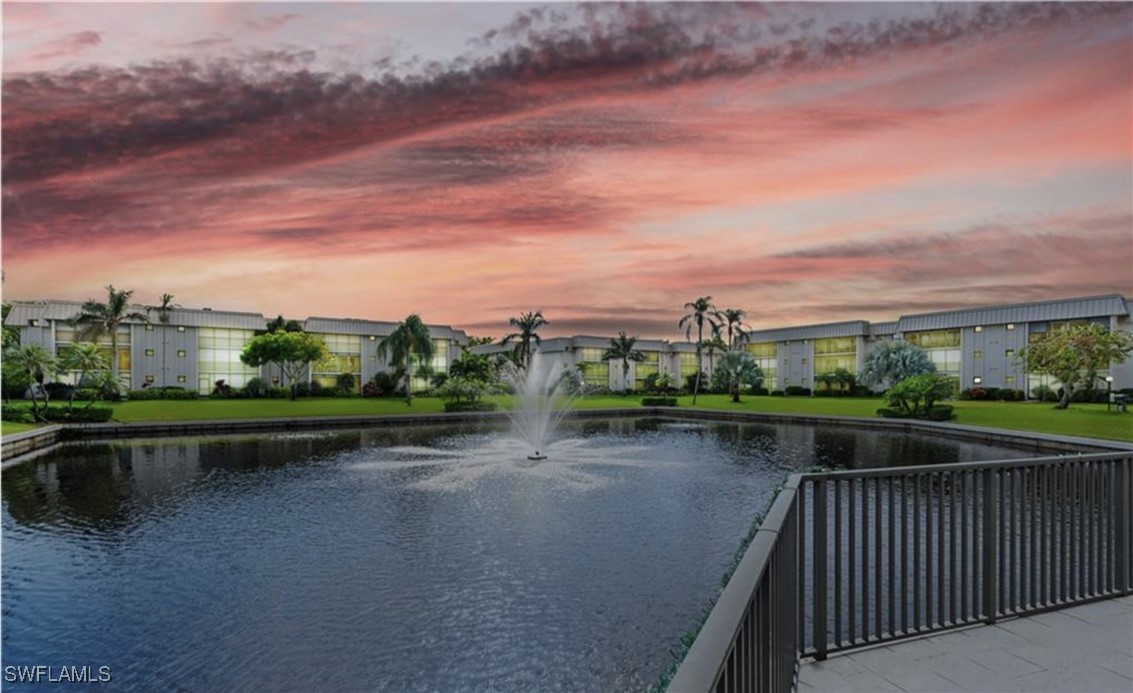 2 Bed Condominium for Sale in Hidden Lake Villas, photo 26