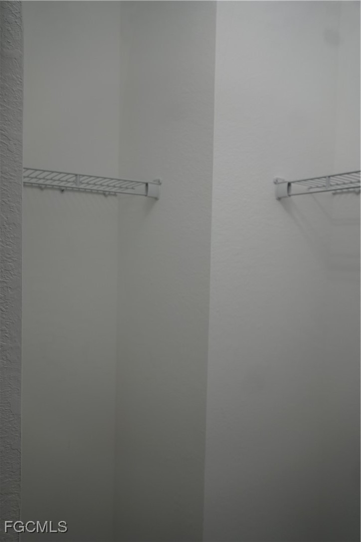 3 Bed Townhouse for Sale in Fort Myers, photo 26