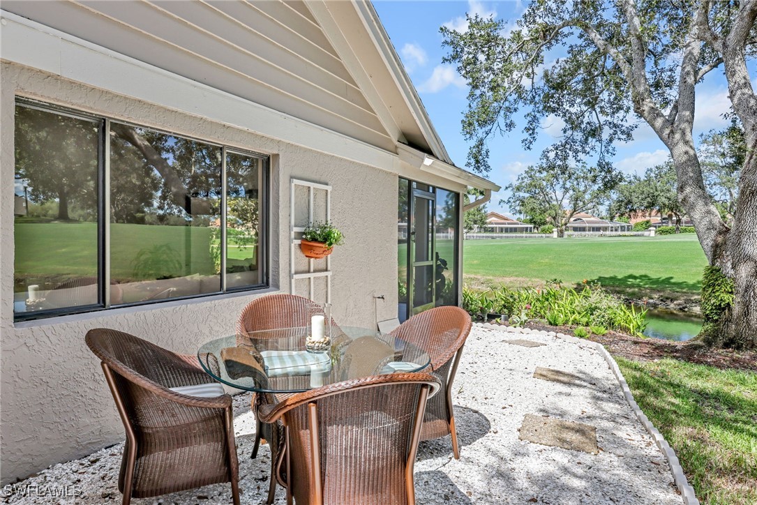 2 Bed Attached for Sale in Water Oaks, photo 26