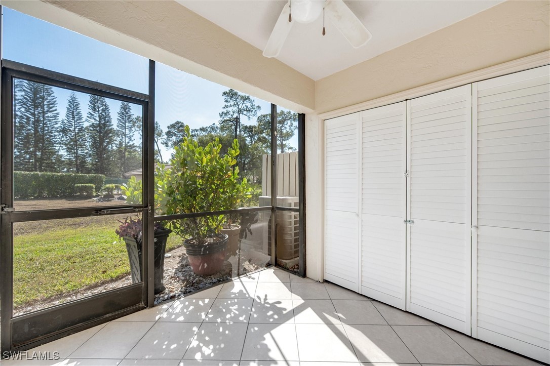 2 Bed Pool Home for Sale in Augusta Woods, photo 26