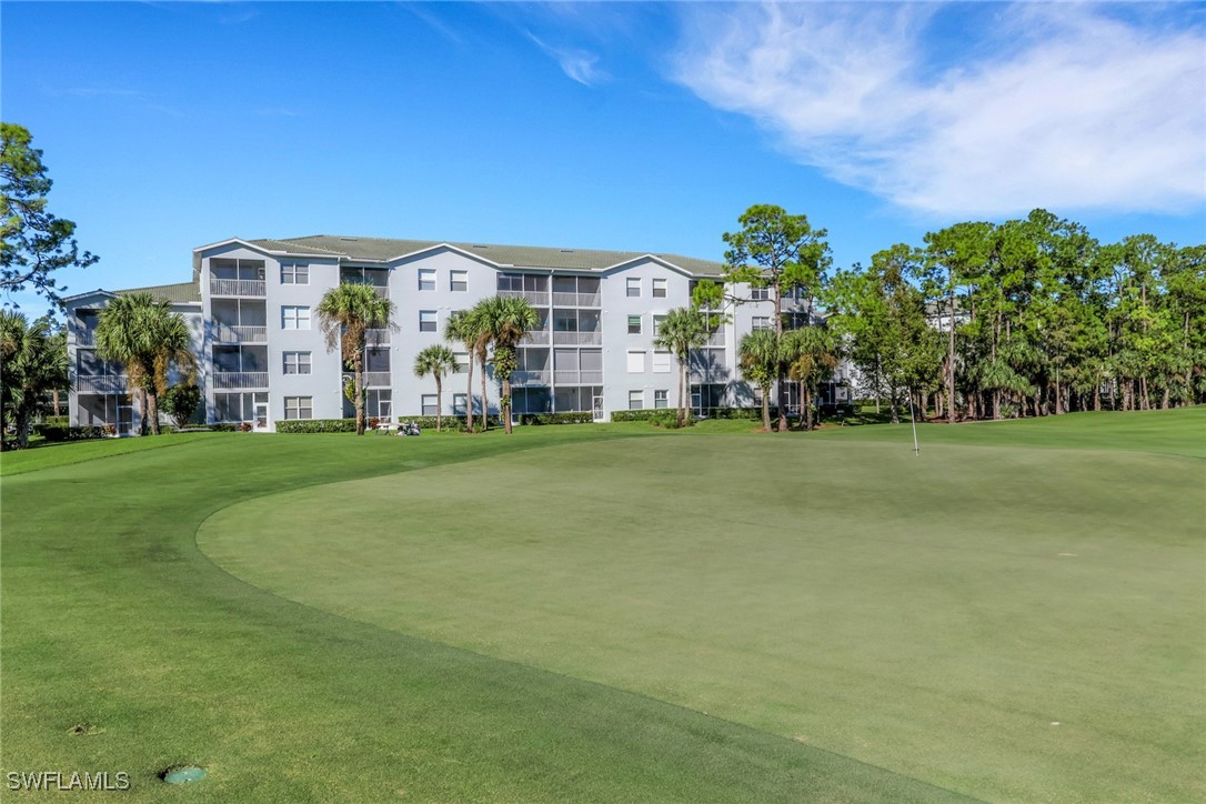 2 Bed Condominium for Sale in Britannia Ii, photo 26