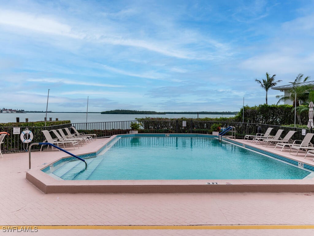 3 Bed Waterfront Home for Sale in Marco Island, photo 26