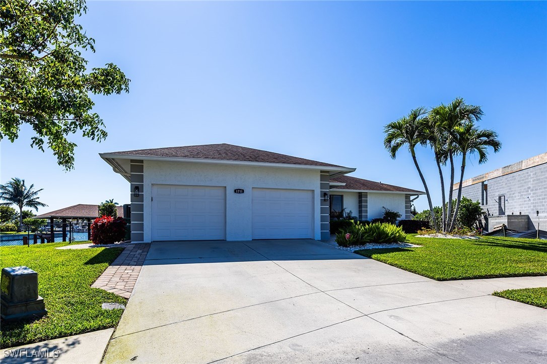 3 Bed Waterfront Home for Sale in Marco Island, photo 26