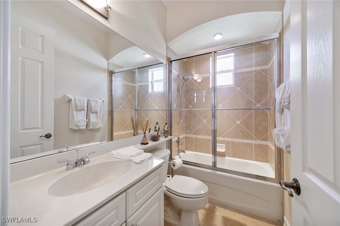 3 Bed Pool Home for Sale in Masters Reserve, photo 26
