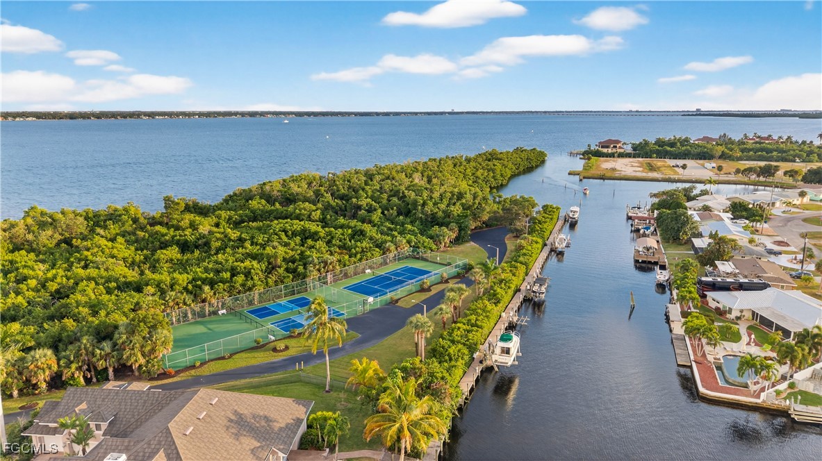 4 Bed Pool Home for Sale in North Fort Myers, photo 26