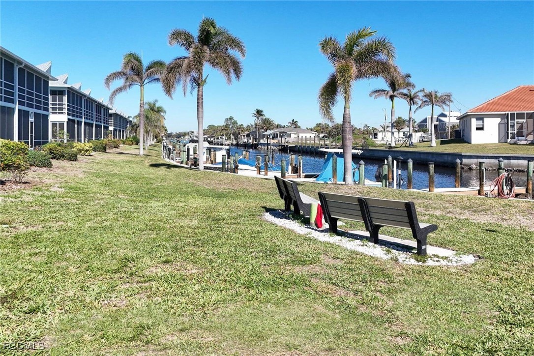 2 Bed Waterfront Home for Sale in Fishermans Wharf Condo, photo 26