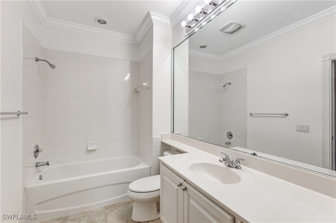 3 Bed Townhouse for Sale in Bonita Springs, photo 26